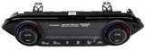 97250-M6320WK OEM Temperature Control for 2019-21 KIA Forte Sedan, Forte5
