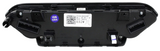97250-M6320WK OEM Temperature Control for 2019-21 KIA Forte Sedan, Forte5