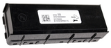 OEM Cadillac XT5 Temperature Climate Control Module 84305958