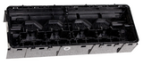 OEM Cadillac XT5 Temperature Climate Control Module 84305958