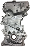 OEM Hyundai Tucson Timing Cover 21350-2E350