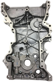 OEM Hyundai Tucson Timing Cover 21350-2E350