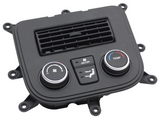 97340-B8000 OEM Temperature Climate Control For 2013-19 Hyundai Santa Fe