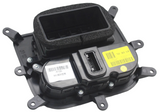 97340-B8000 OEM Temperature Climate Control For 2013-19 Hyundai Santa Fe