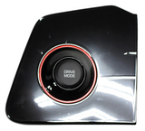 93350-AA010 OEM Drive Mode Control Switch for 2021-2023 Hyundai Elantra