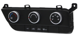 97250-AA130-LS5 OEM Temperature Control for 2021 Hyundai Elantra