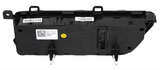97250-AA130-LS5 OEM Temperature Control for 2021 Hyundai Elantra