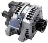 OEM Hyundai Kia Azera Cadenza Santa Fe Sedona Sorento Alternator 37300-3C510