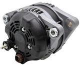 OEM Hyundai Kia Azera Cadenza Santa Fe Sedona Sorento Alternator 37300-3C510