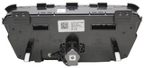 97250-G2070-WMP OEM Temperature Control For Hyundai Ioniq HEV, PHEV