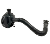 Engine Breather PVC Valve for VW Golf Eos 1.6 Passat Audi A3 03C103201E