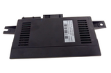 BMW E39 E53 LCM IV Light Control Module Auto LWR 61356938287 6016200016 LEAR OEM