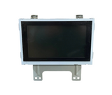 2009-12 Infiniti FX35 GPS Navigation Screen Display FX50 QX70 OEM 28091 1CA1A