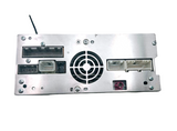 Audio Equipment Radio Receiver AM FM STEREO CD for 18-21 ARMADA 28330-5ZK0A
