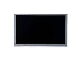 LCD Screen Display for Honda Civic 2015 LXR iMid 5" instrument 78260-TR0 OEM