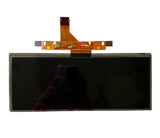 TM103XFSP01-02 for AUDI A3 SEAT Leon KL1 KL8 Instrument Speedometer LCD Display