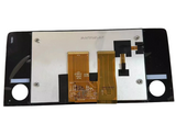 Radio Replacement LCD Display for 2022-2024 Honda Civic 7 Inch 8A100-T20-A22-M1