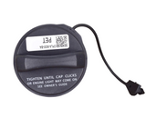 Fuel Gas Cap For Land Range Rover Sport Evoque LR3 LR4 LR053665