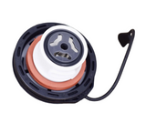 Fuel Gas Cap For Land Range Rover Sport Evoque LR3 LR4 LR053665