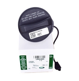 Fuel Gas Cap For Land Range Rover Sport Evoque LR3 LR4 LR053665