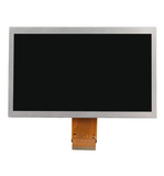 Instrument Cluster LCD Display for Scania G-Series R-Series 2303199 2195583 50pins