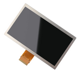 Instrument Cluster LCD Display for Scania G-Series R-Series 2303199 2195583 50pins