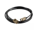 USB Mutimedia Module Head Unit T Port Harness Adapter for Ford Sync 2 to 3 US
