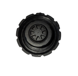 Coolant Reservoir Expansion Tank Cap for Mercedes W140 W220 W210 W221