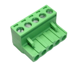 5-PIN Speaker Plug ORION Cobalt 230 235 260 265 302 702 2105 2100
