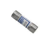 Fuse 44/100 Amp 440 mA 1000V High Voltage for Fluke 27 85 87 175 189