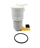 Fuel Pump Assembly for Toyota Celica ZZT231 ZZT230 1999-2005 77024-17020