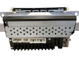 Radio Stereo 6 CD Disc Changer for 2006-08 Toyota RAV4 MP3 Player 86120-42170 OEM 11812