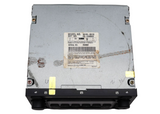 Radio CD Changer Tape Player for 2000-03 Toyota A56817 JBL 86120-08130