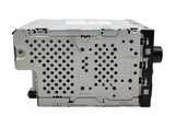 Radio CD Changer Tape Player for 2000-03 Toyota A56817 JBL 86120-08130