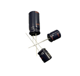 Dash/ Instrument Cluster Capacitor Kit for Mercedes Benz S SL R129/ W140/V140/ C140