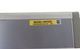 Mark Levinson Amplifier for 2006-09 Lexus GS300 GS350 GS430 OEM 86280-0W330
