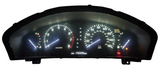 Speedometer Cluster Capacitor Repair Kit for 1995-1997 Lexus LS400