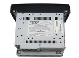 Synthesis P1803 Radio CD Changer MP3 Player for 2003-09 Toyota 4Runner JBL OEM 86120-35340