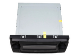 Synthesis P1803 Radio CD Changer MP3 Player for 2003-09 Toyota 4Runner JBL OEM 86120-35340