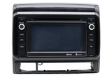 2014 - 2019 TOYOTA TACOMA Radio Stereo MP3 CD Player OEM 86140-04130