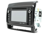 2014 - 2019 TOYOTA TACOMA Radio Stereo MP3 CD Player OEM 86140-04130
