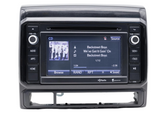 2014 - 2019 TOYOTA TACOMA Radio Stereo MP3 CD Player OEM 86140-04130