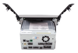 Radio CD Player Info Display for 2014 2015 Acura RLX OEM 39540-TY2-A81