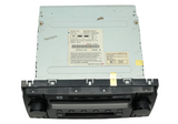 Radio Tape CD Changer 56836 for 2003-09 Toyota 4Runner JBL OEM 86120-35200