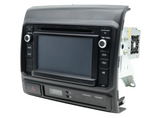 Radio CD Player 57089 for 2014-17 Toyota Tacoma OEM 86140-04170