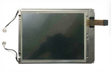 10.4" LCD Display Screen for John Deere Greenstar GS2 2600 Replacement