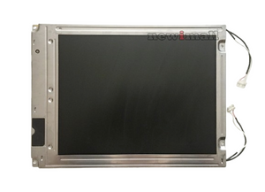 10.4" LCD Display Screen for John Deere Greenstar GS2 2600 Replacement