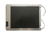 10.4" LCD Display Screen for John Deere Greenstar GS2 2600 Replacement