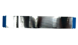 Flat Data Cable Ribbon for MINI Cooper Countryman Boost CD to Gauge Cluster
