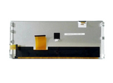 Sharp 8.8" LCD Display BMW CIC E60/E61/E63/E64/E90/E91/E92/E93 LQ088K9LA01